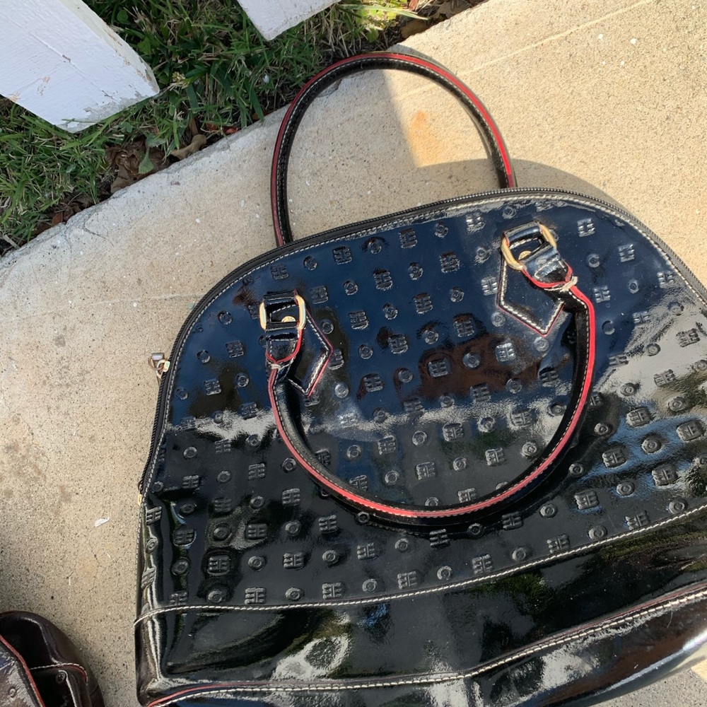 Good condition Arcadia bag